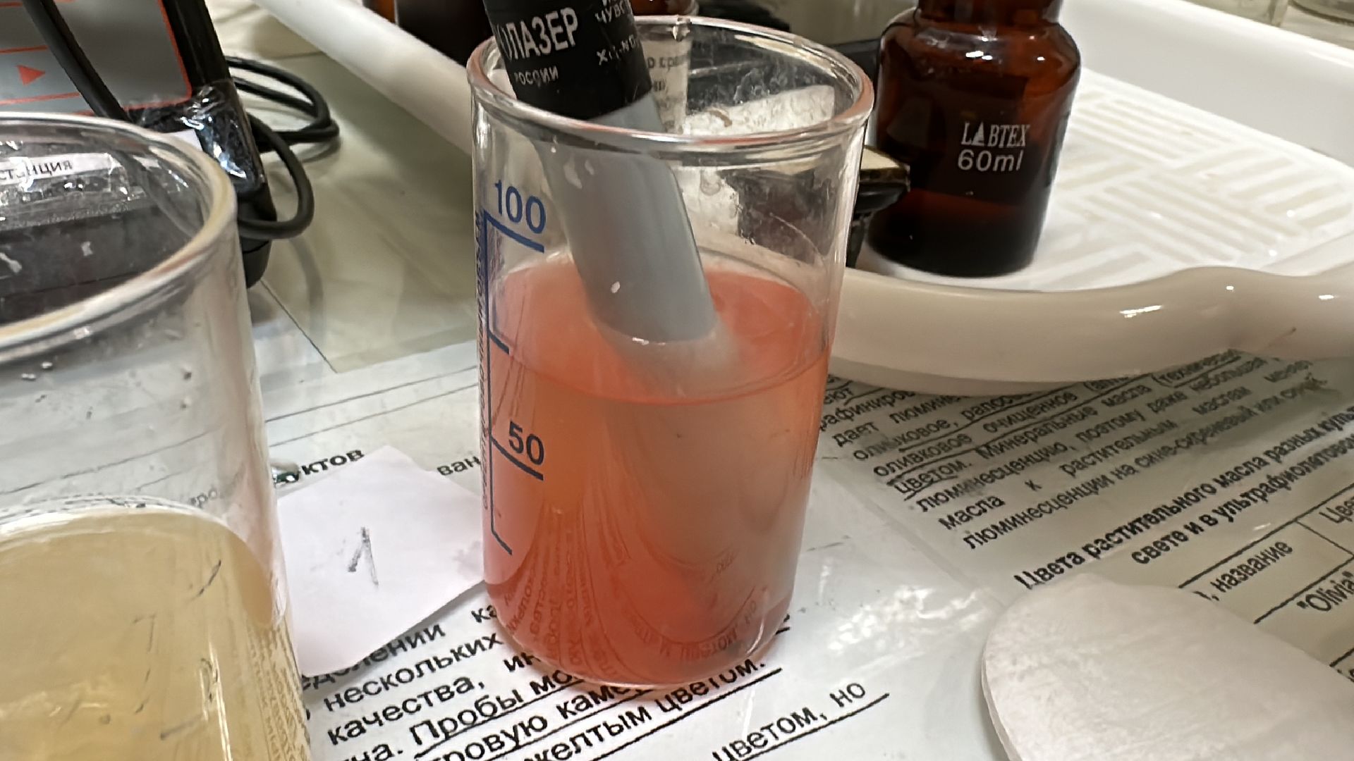 Одинцово, Арбузы, Контроль качества, Подмосковье