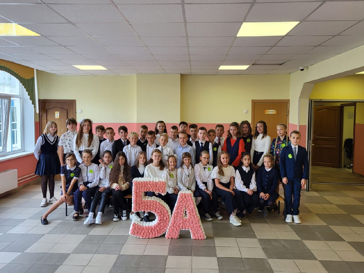 социальная ипотека; видное; жилье; жилищная политика