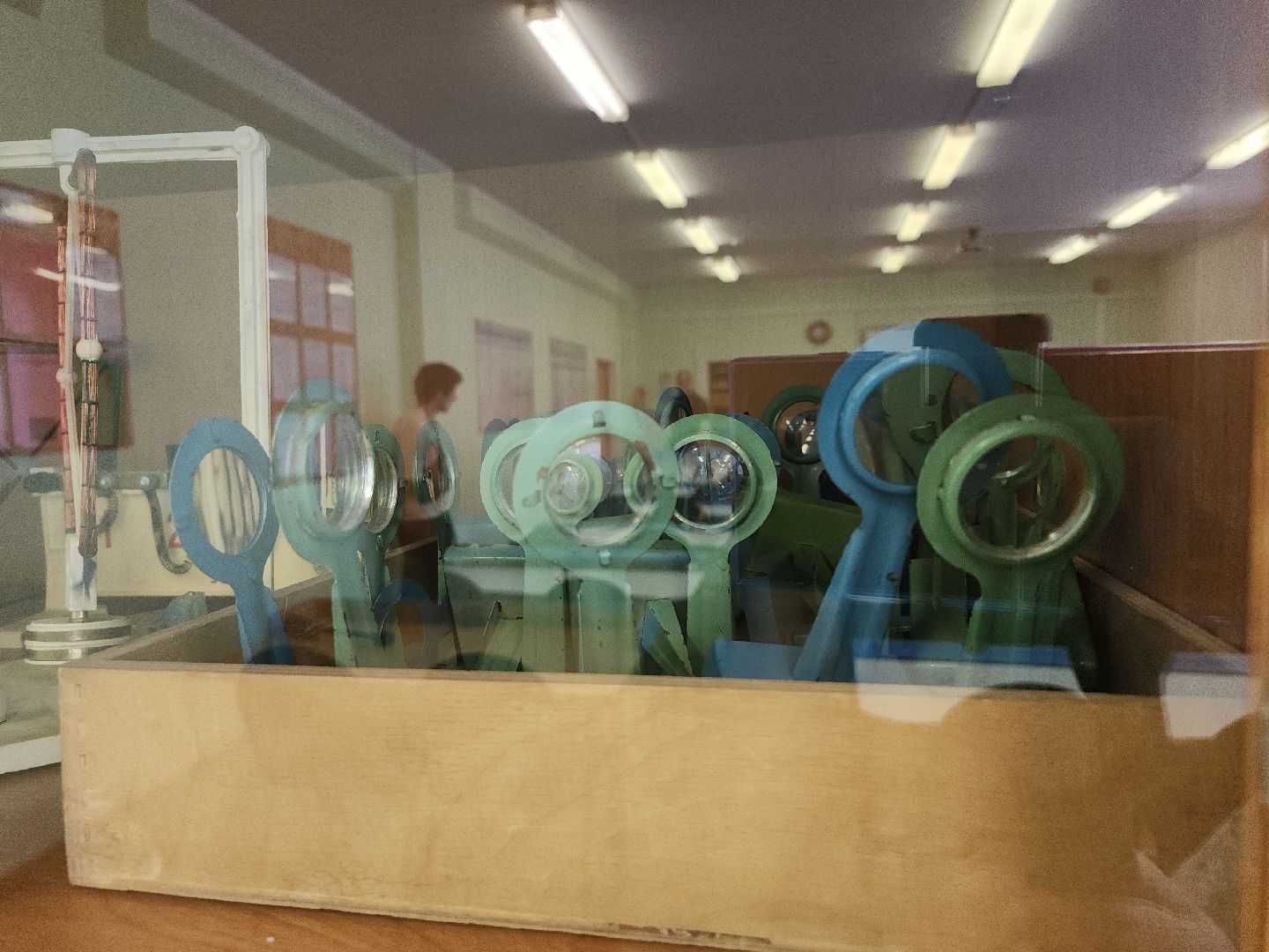 социальная ипотека; видное; жилье; жилищная политика