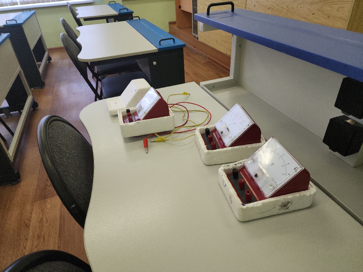 социальная ипотека; видное; жилье; жилищная политика