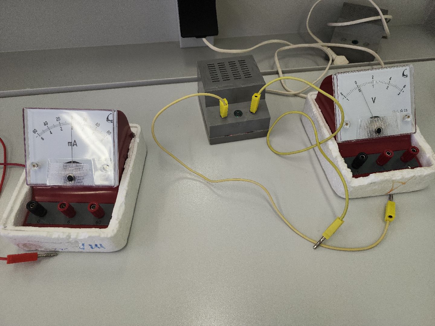 социальная ипотека; видное; жилье; жилищная политика