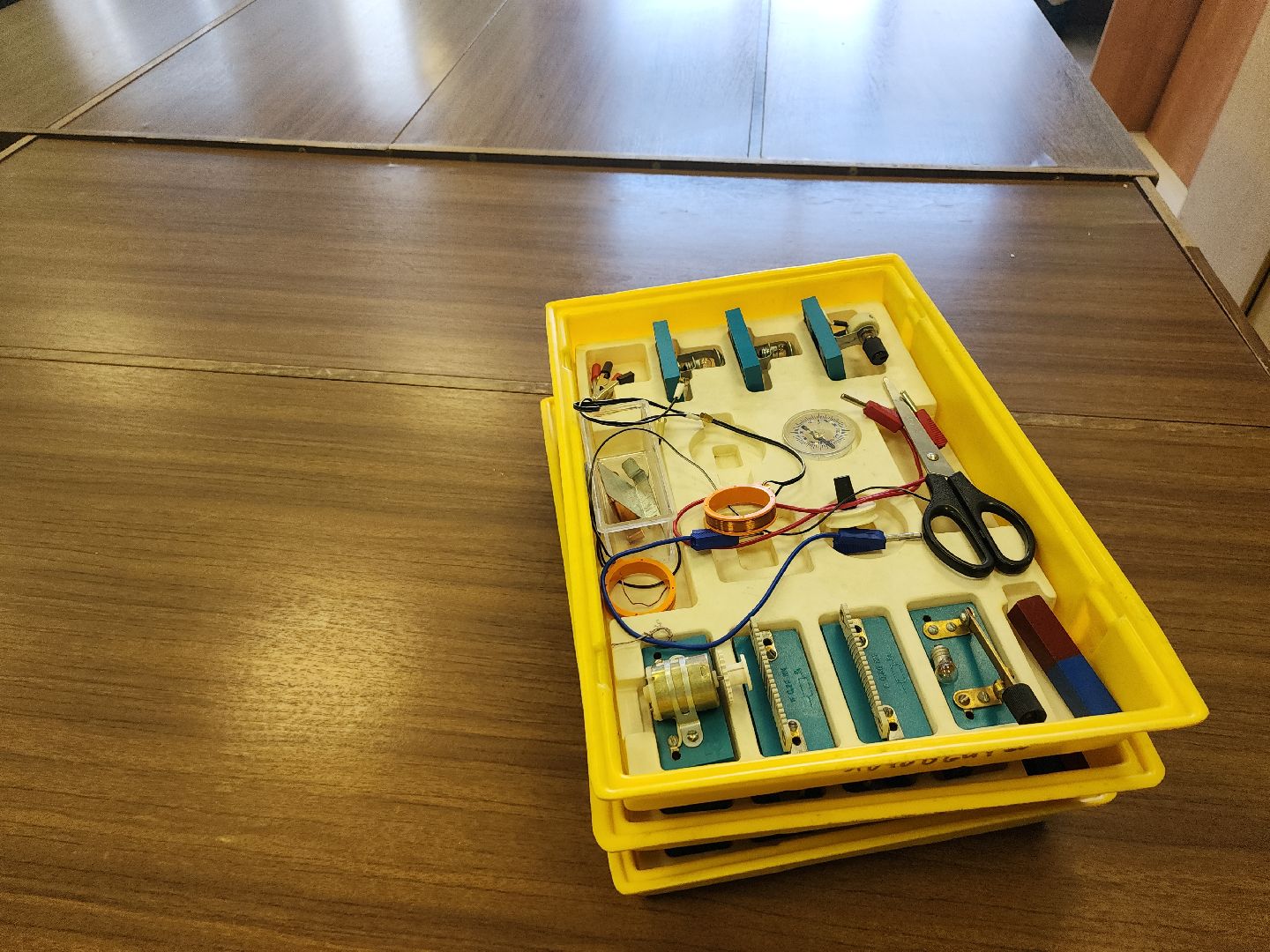 социальная ипотека; видное; жилье; жилищная политика