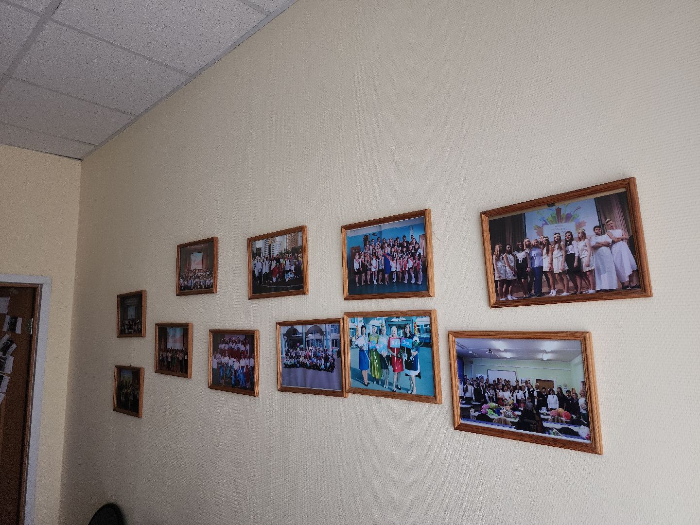 социальная ипотека; видное; жилье; жилищная политика