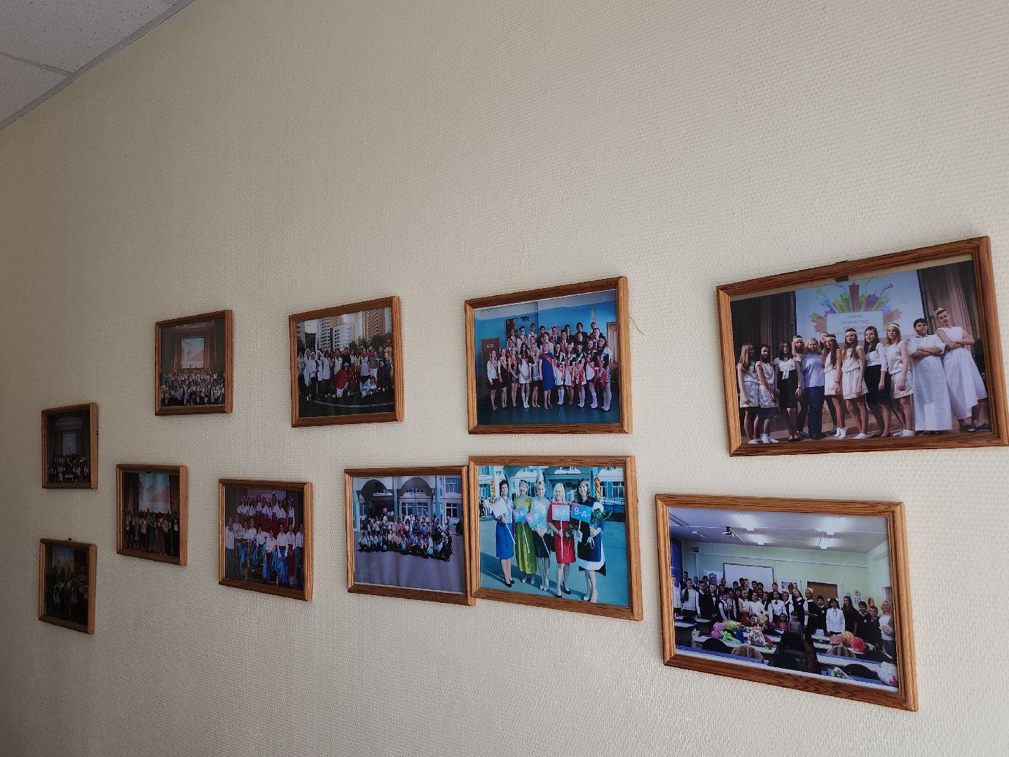 социальная ипотека; видное; жилье; жилищная политика