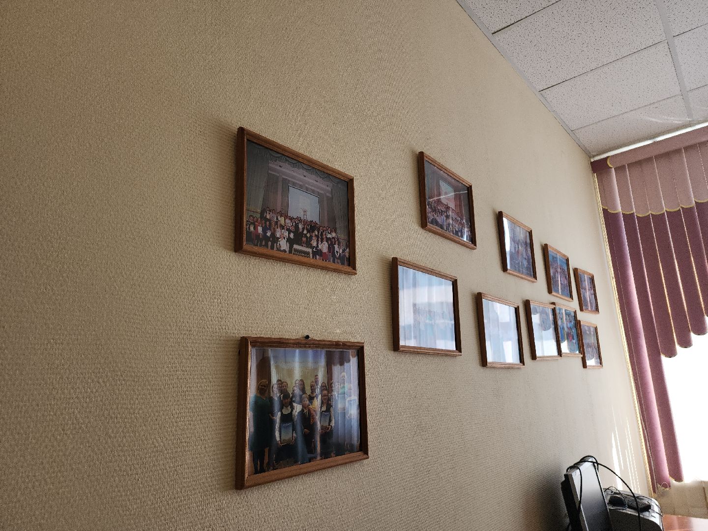 социальная ипотека; видное; жилье; жилищная политика