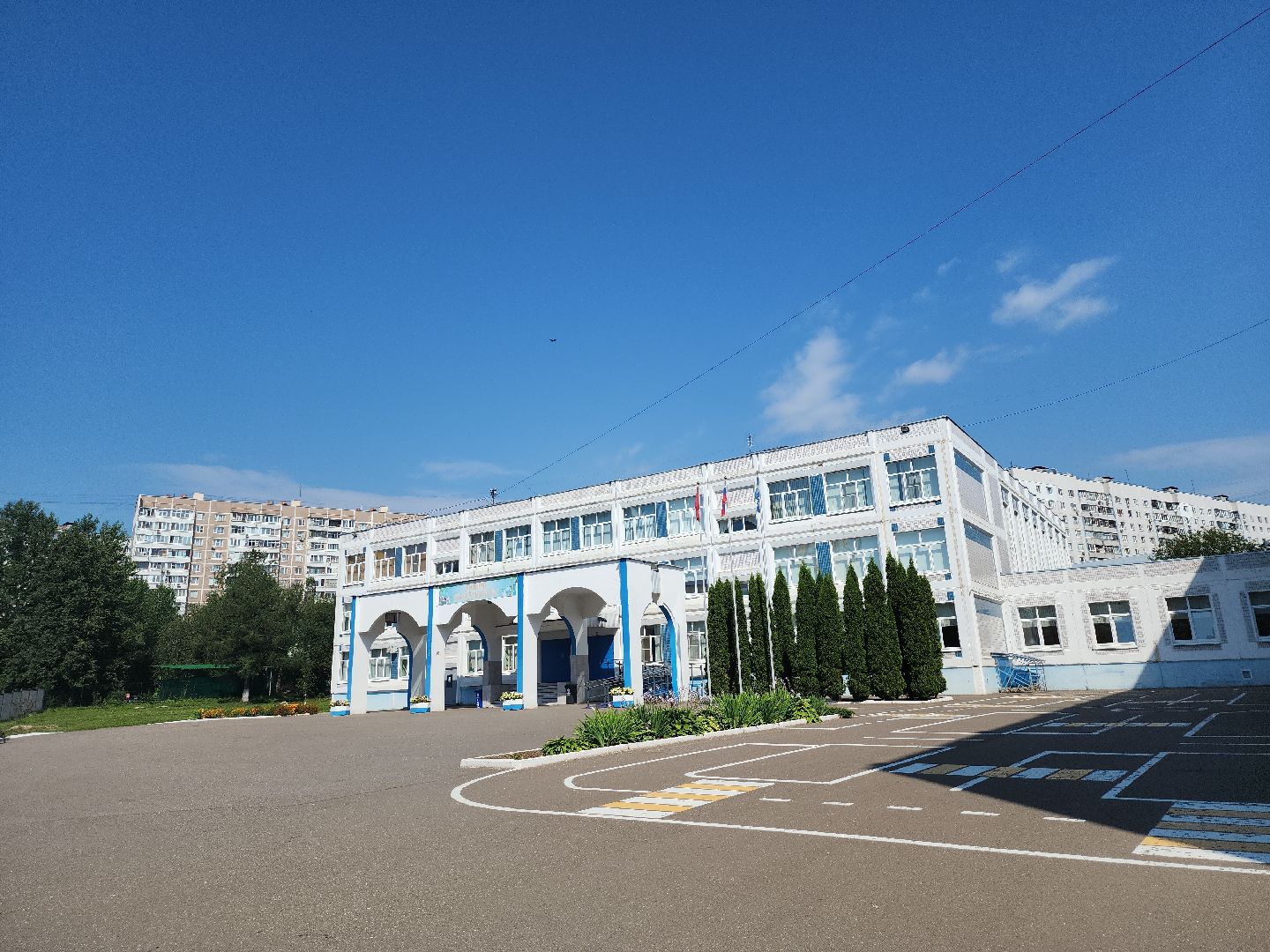 социальная ипотека; видное; жилье; жилищная политика