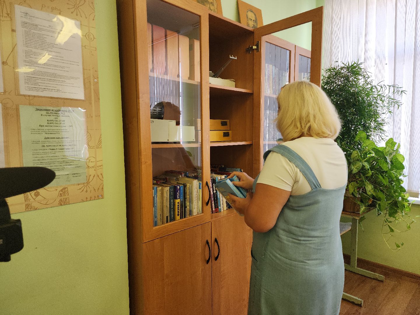 социальная ипотека; видное; жилье; жилищная политика