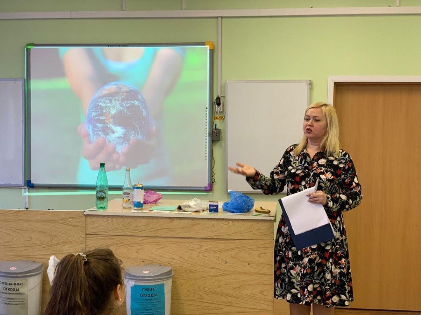 социальная ипотека; видное; жилье; жилищная политика