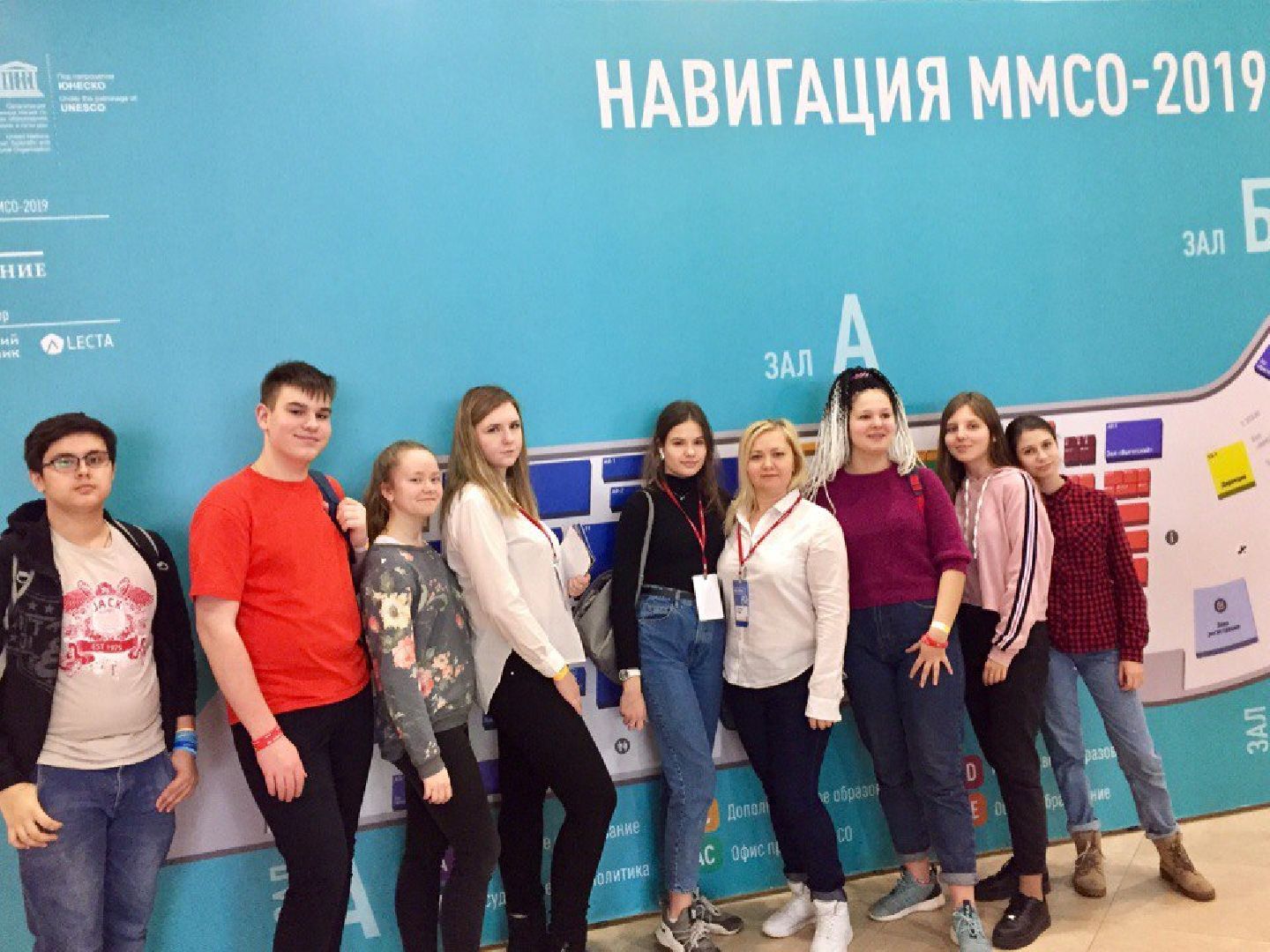 социальная ипотека; видное; жилье; жилищная политика