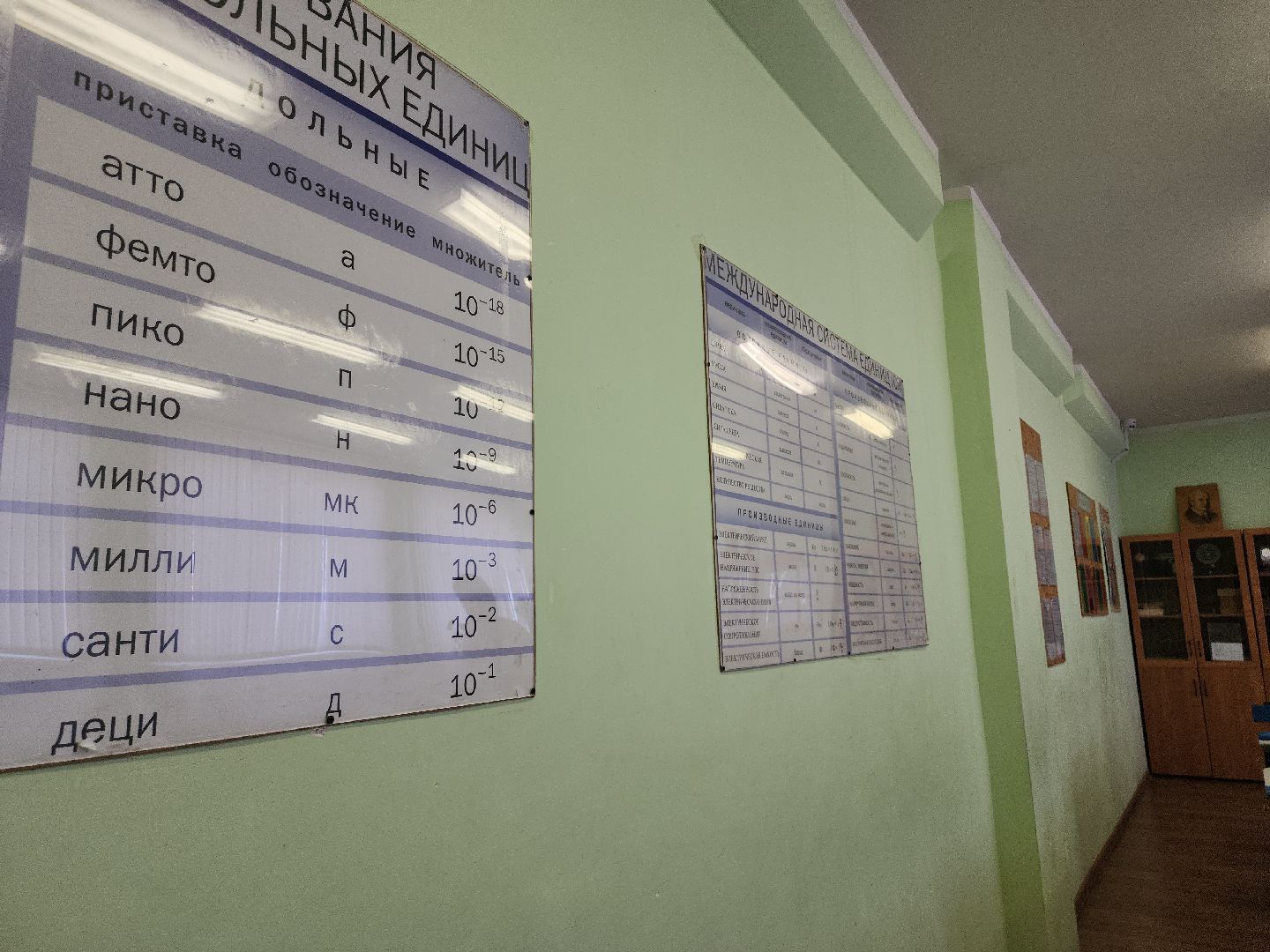 социальная ипотека; видное; жилье; жилищная политика