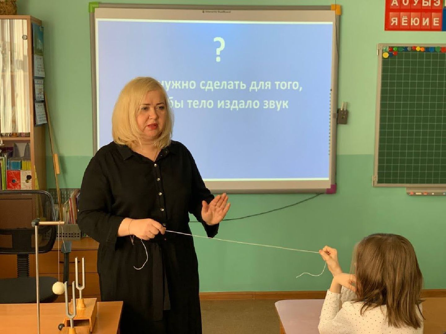 социальная ипотека; видное; жилье; жилищная политика