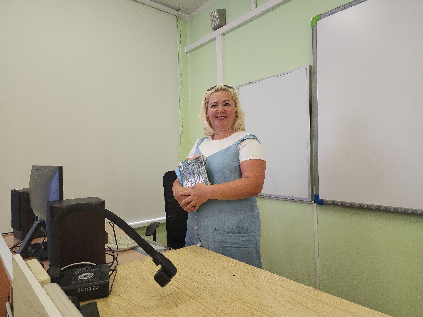 социальная ипотека; видное; жилье; жилищная политика