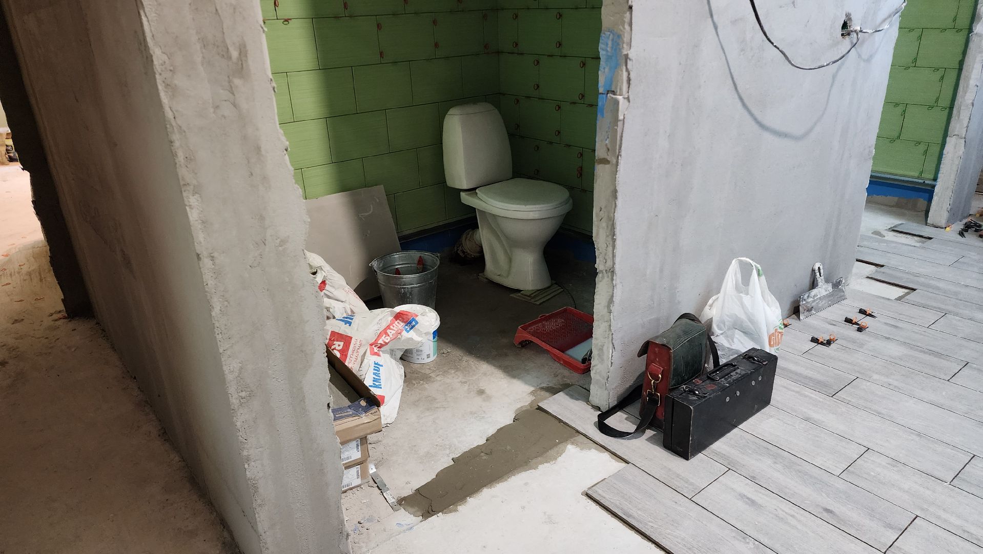 ремонт школ, образование,