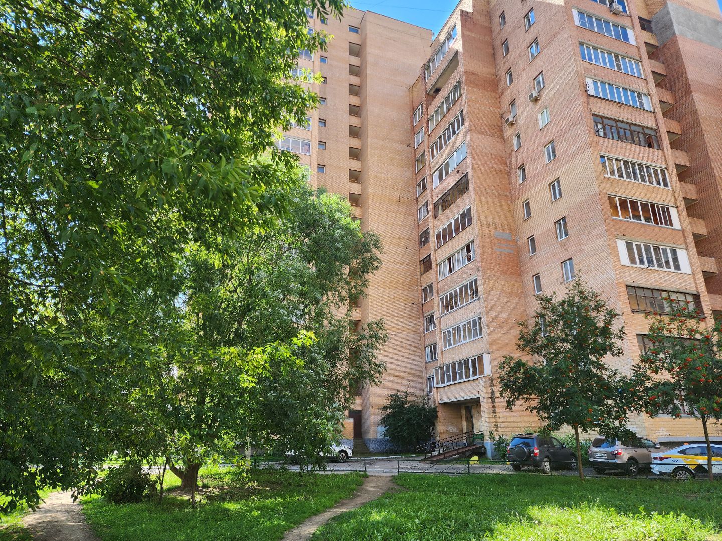 Подольск, зоозащитник, собака, выбросил из окна