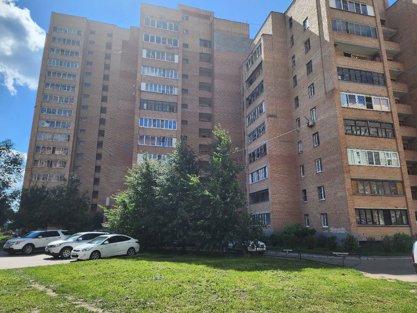 Подольск, зоозащитник, собака, выбросил из окна