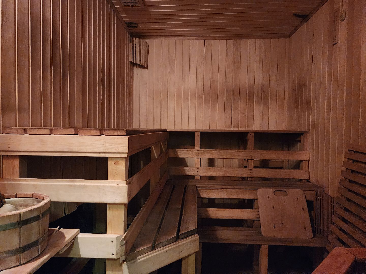 Школа бокса, бокс, школа олимпийского резерва, Ногинск, Богородский городской округ