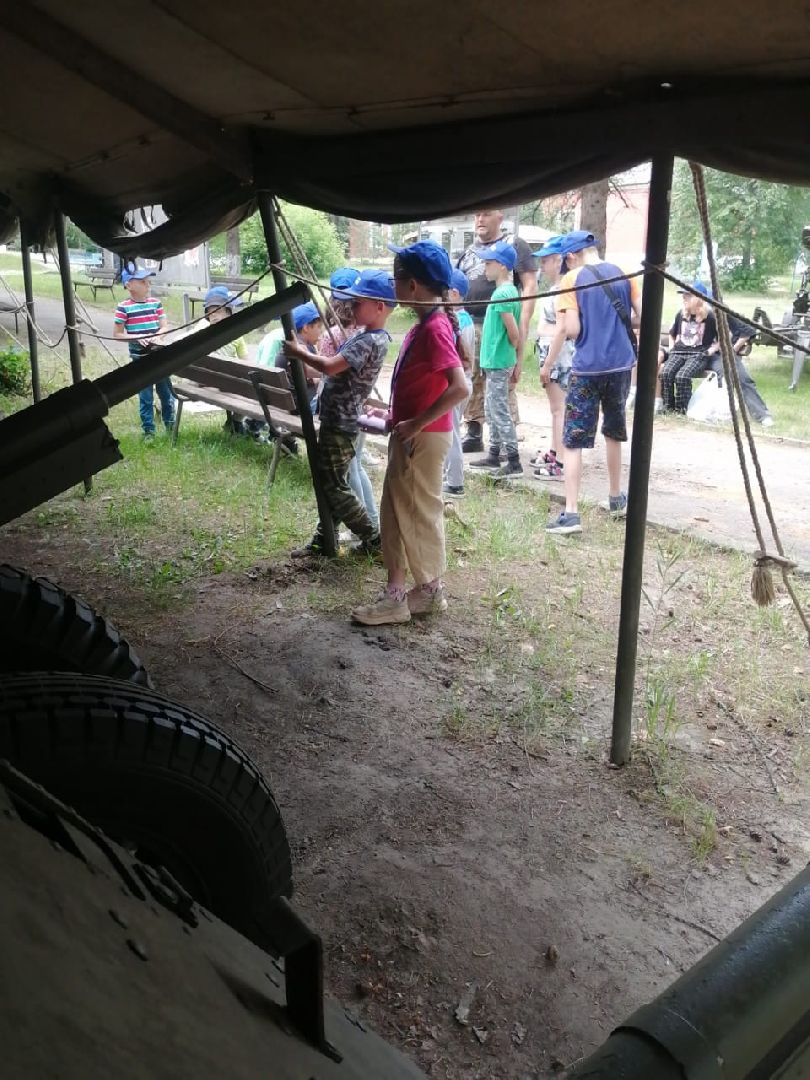 летнийинтенсив