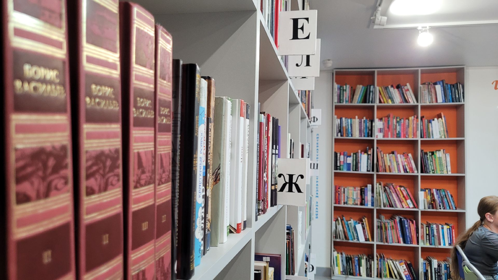 дети; безопасность; мастер-классы; творчество