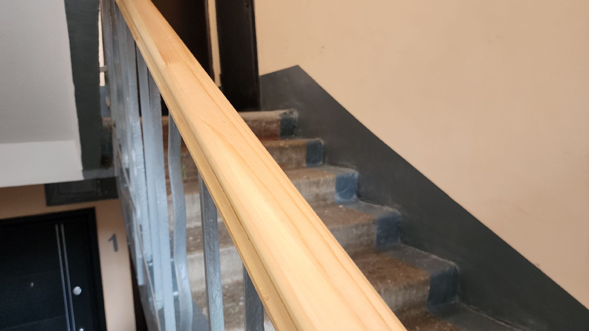 ремонт подъездов, благоустройство,