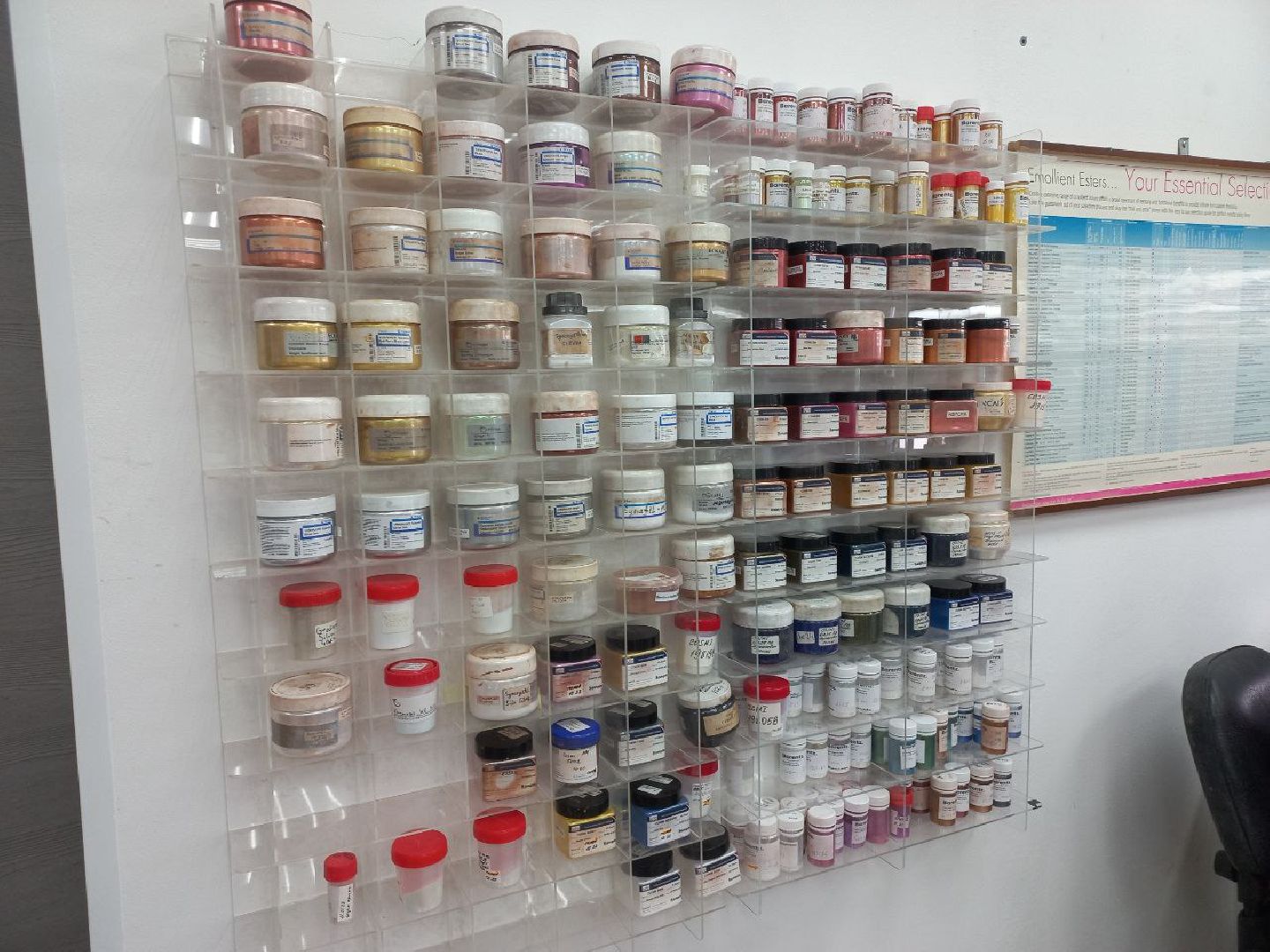 Солнечногорск, бизнес, предприятие, сотрудники, работа