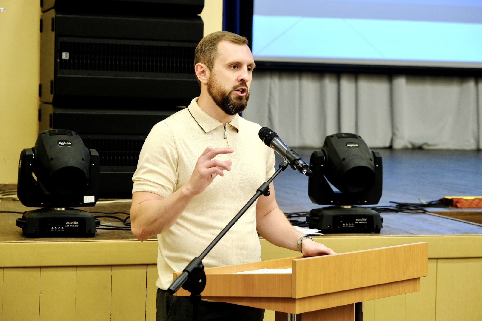 Солнечногорск, наблюдатели, выборы, общественники, жители