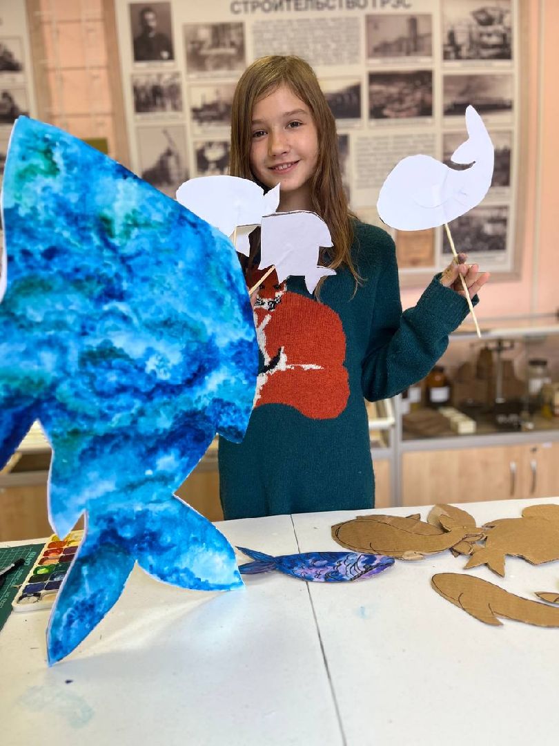 #Шатура#паркГагарина#ЛетниеСныоМоре#фестиваль#лето