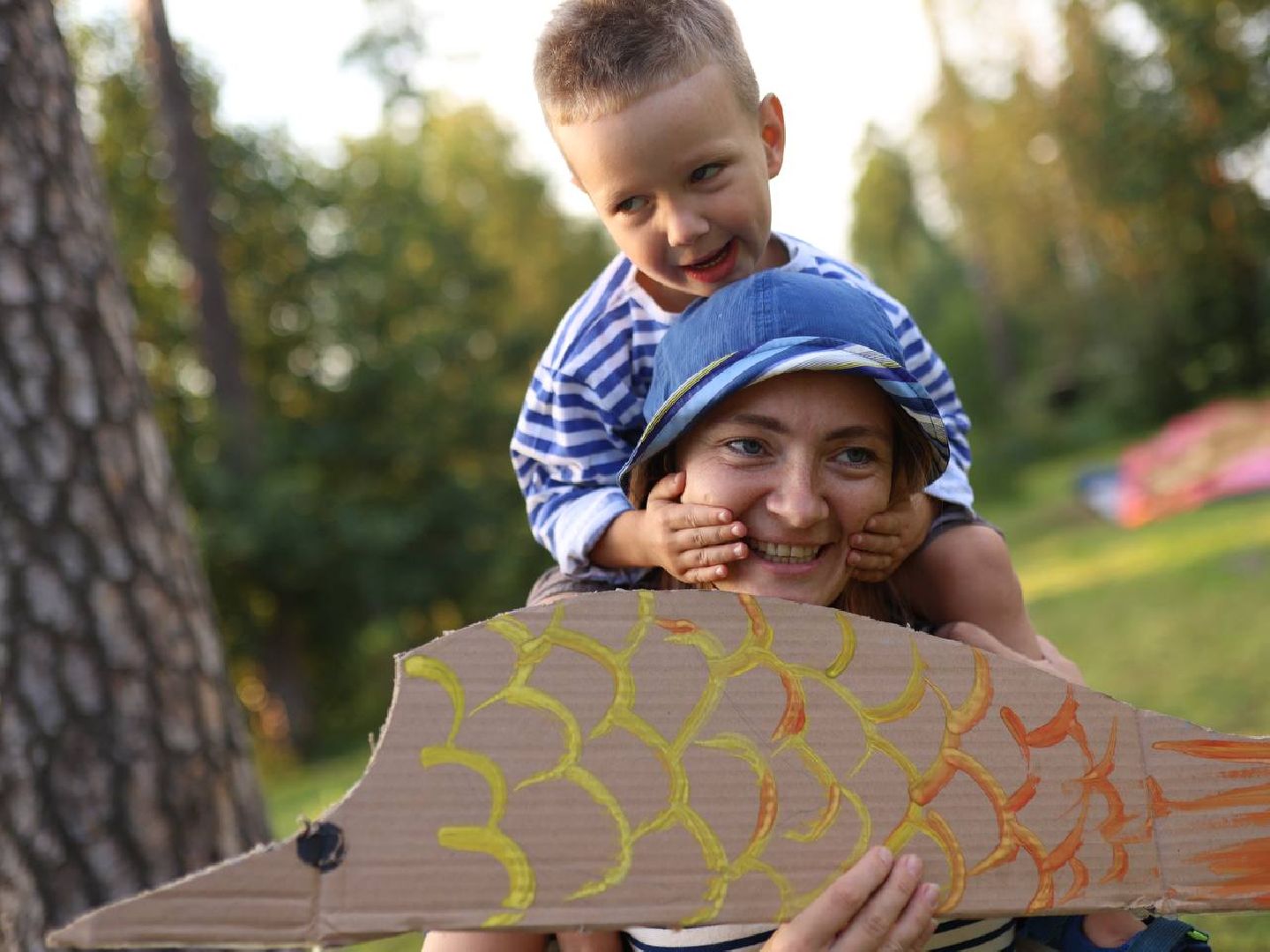 #Шатура#паркГагарина#ЛетниеСныоМоре#фестиваль#лето