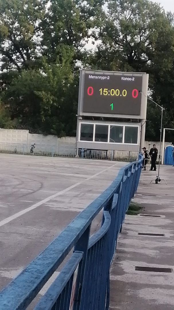 спорт; мотобол; видное; игра; первенство