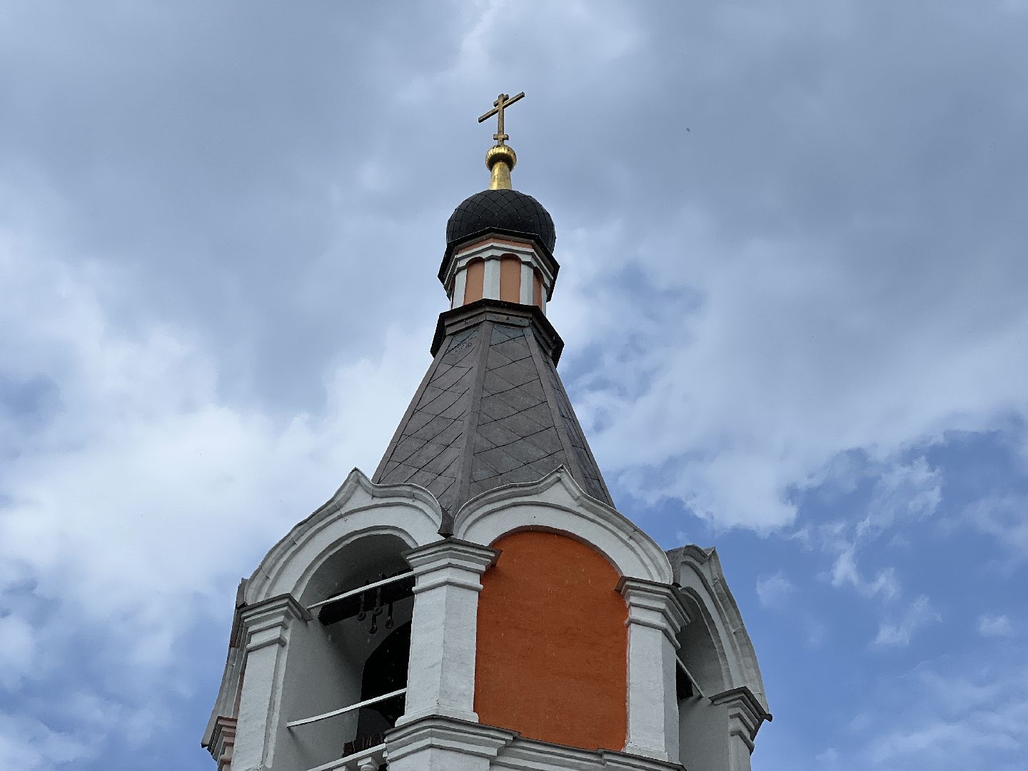 Солнечногорск, церковь, ремонт, памятник, храм,