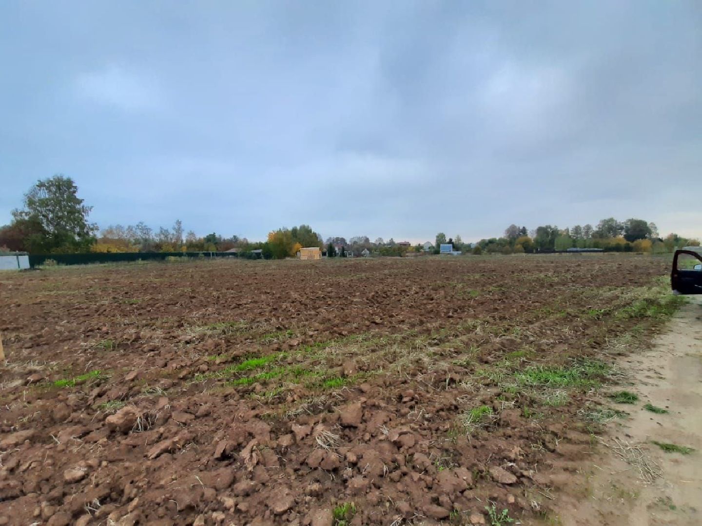 Чехов, медицина, врач, больница, земля врачам, губернатор, благодарность