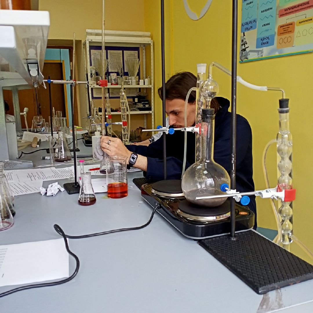 Балашиха, Подмосковье, экология, чемпионат «Профессионалы», виноделие