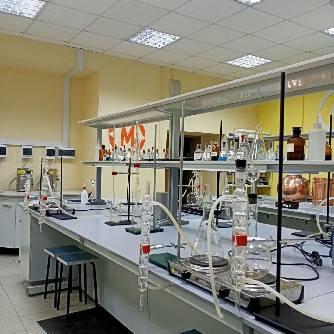 Балашиха, Подмосковье, экология, чемпионат «Профессионалы», виноделие