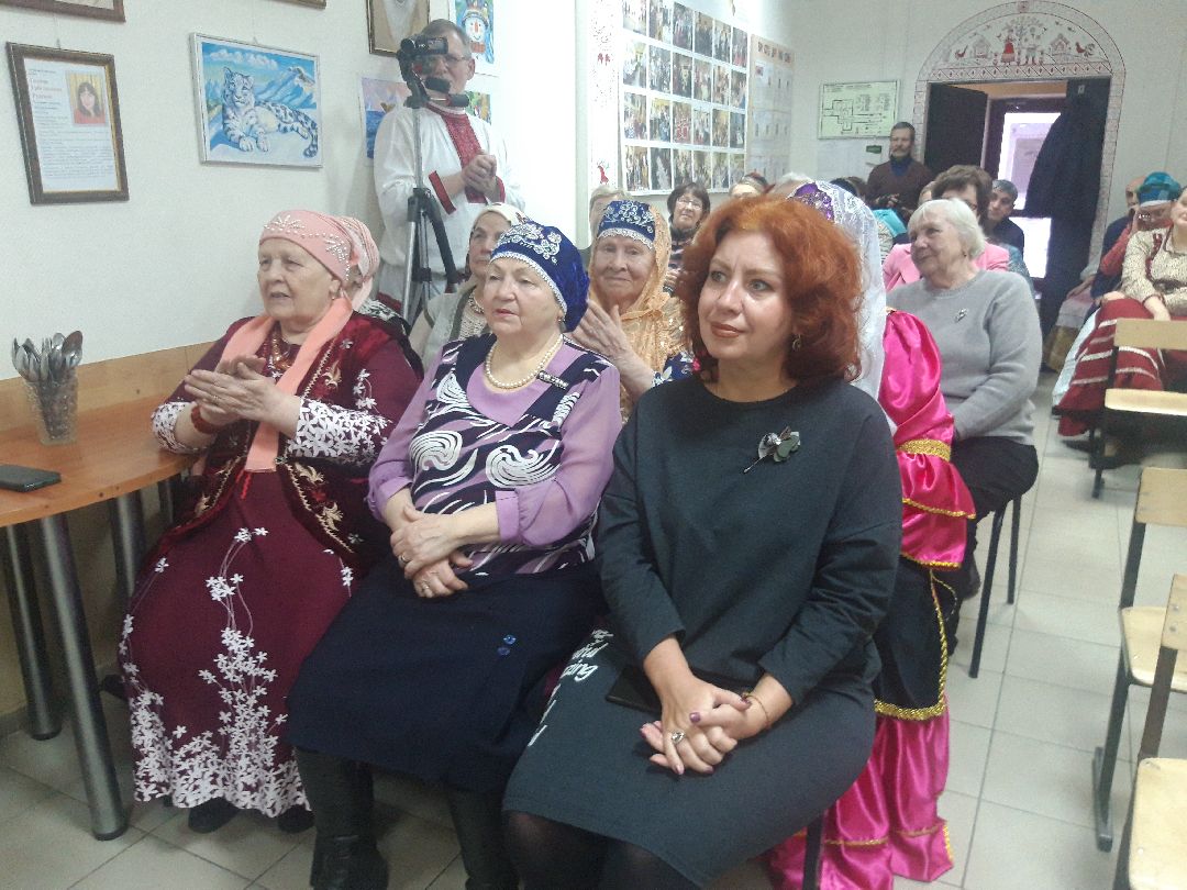 праздники, искусство, пенсионеры,