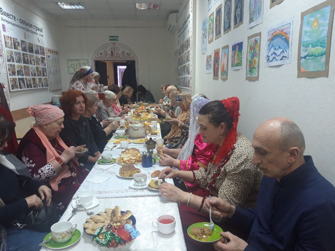 праздники, искусство, пенсионеры,