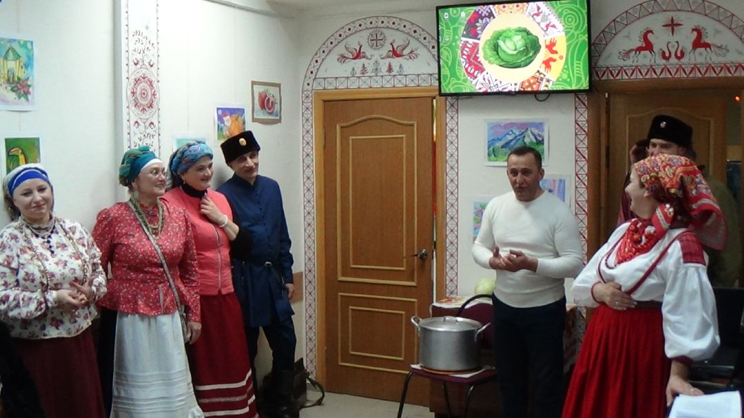 праздники, искусство, пенсионеры,