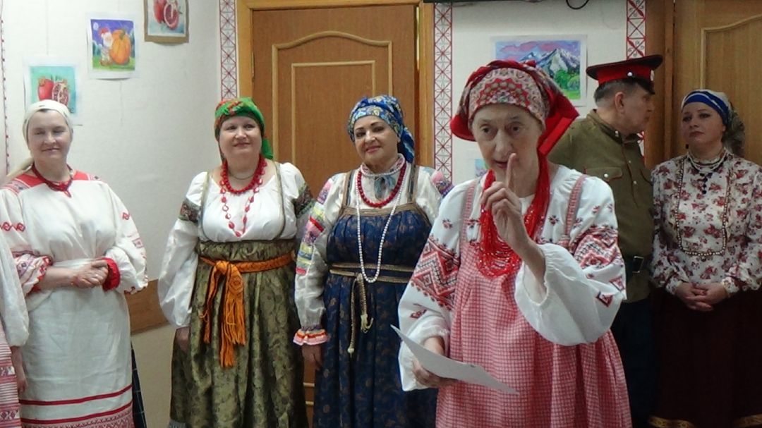 праздники, искусство, пенсионеры,