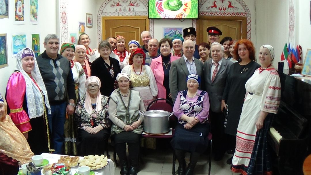 праздники, искусство, пенсионеры,