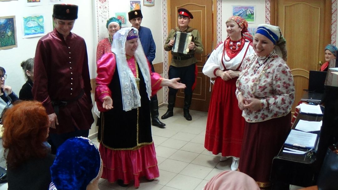 праздники, искусство, пенсионеры,