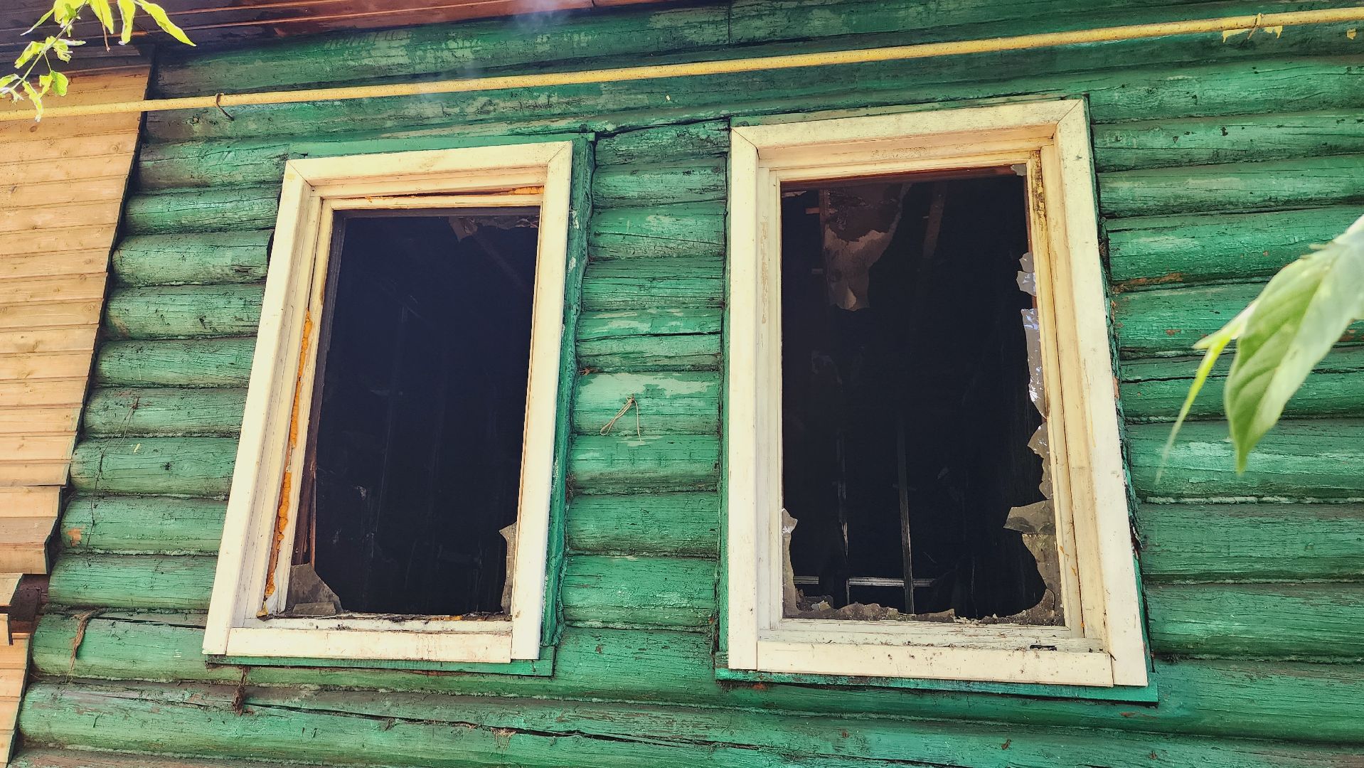 Подмгсковье, Городской округ Пушкинский, мчс,