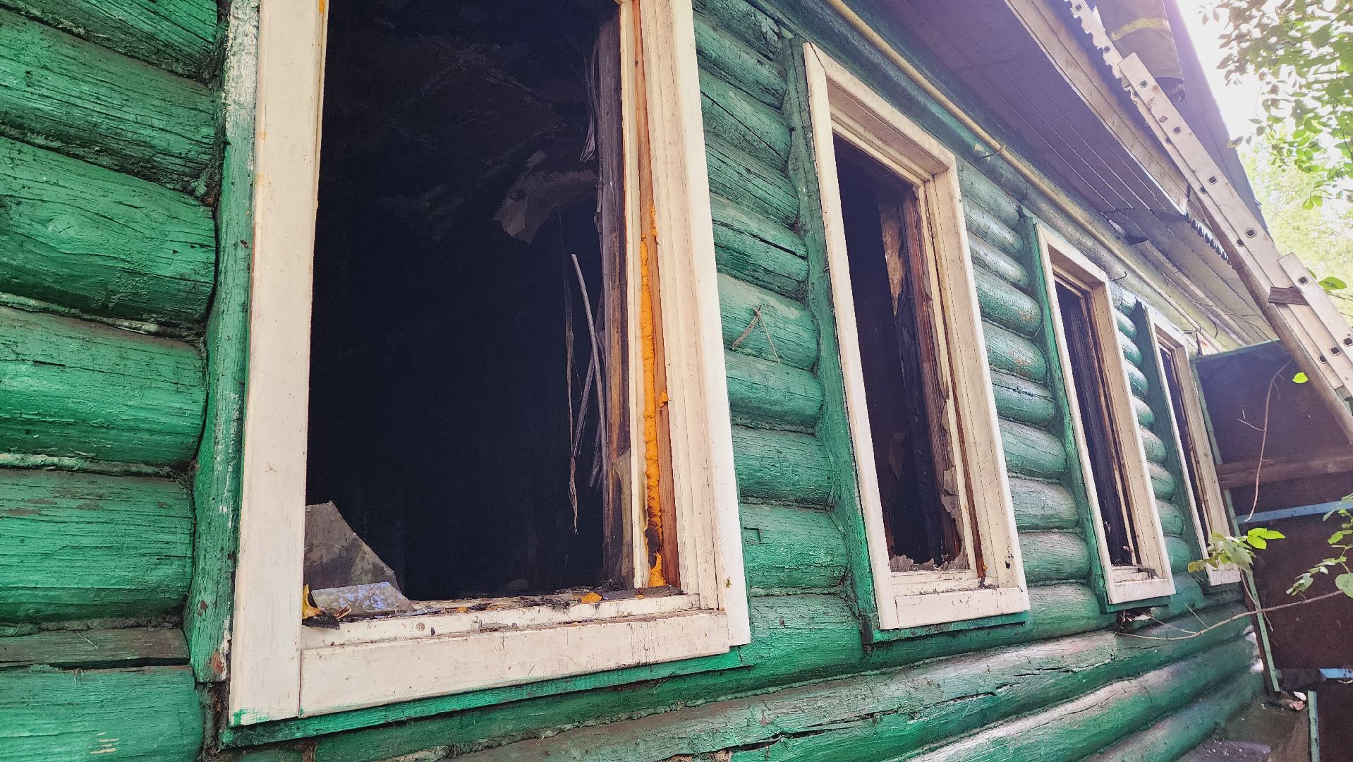 Подмгсковье, Городской округ Пушкинский, мчс,