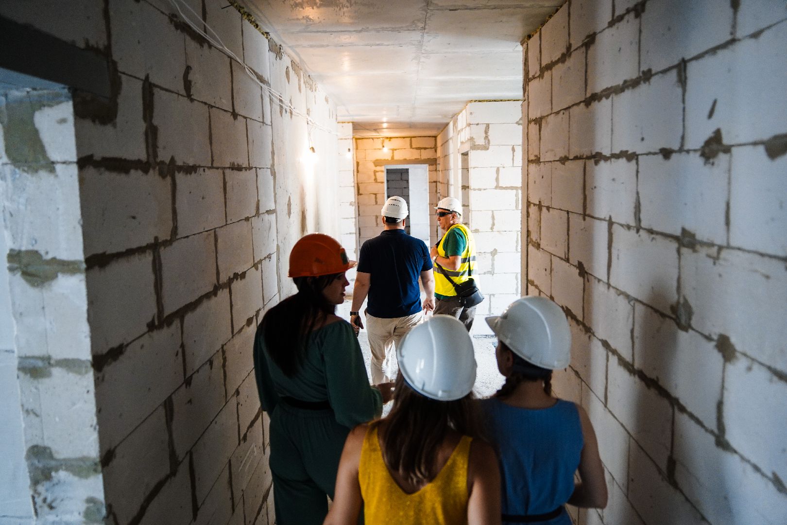 #БольшаяШатура#Радовицкий#строительство#ПереселениеИзАварийногоЖилья