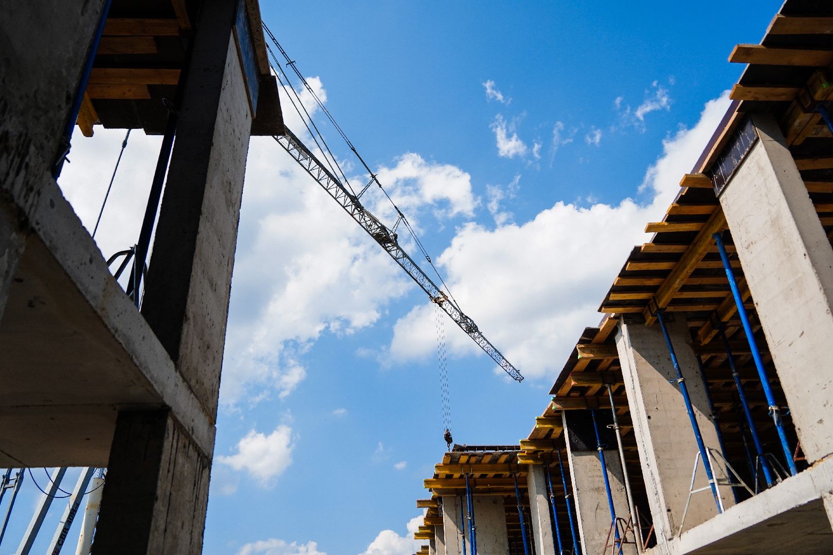 #БольшаяШатура#Радовицкий#строительство#ПереселениеИзАварийногоЖилья