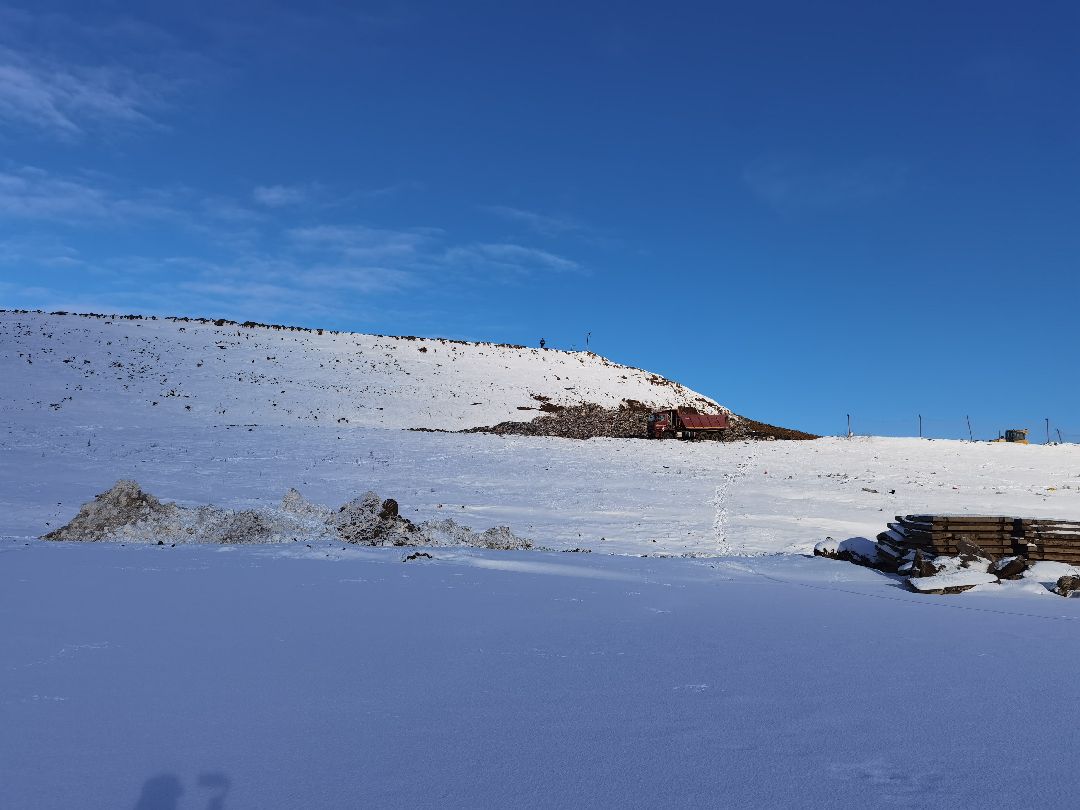 Коломна ЖКХ