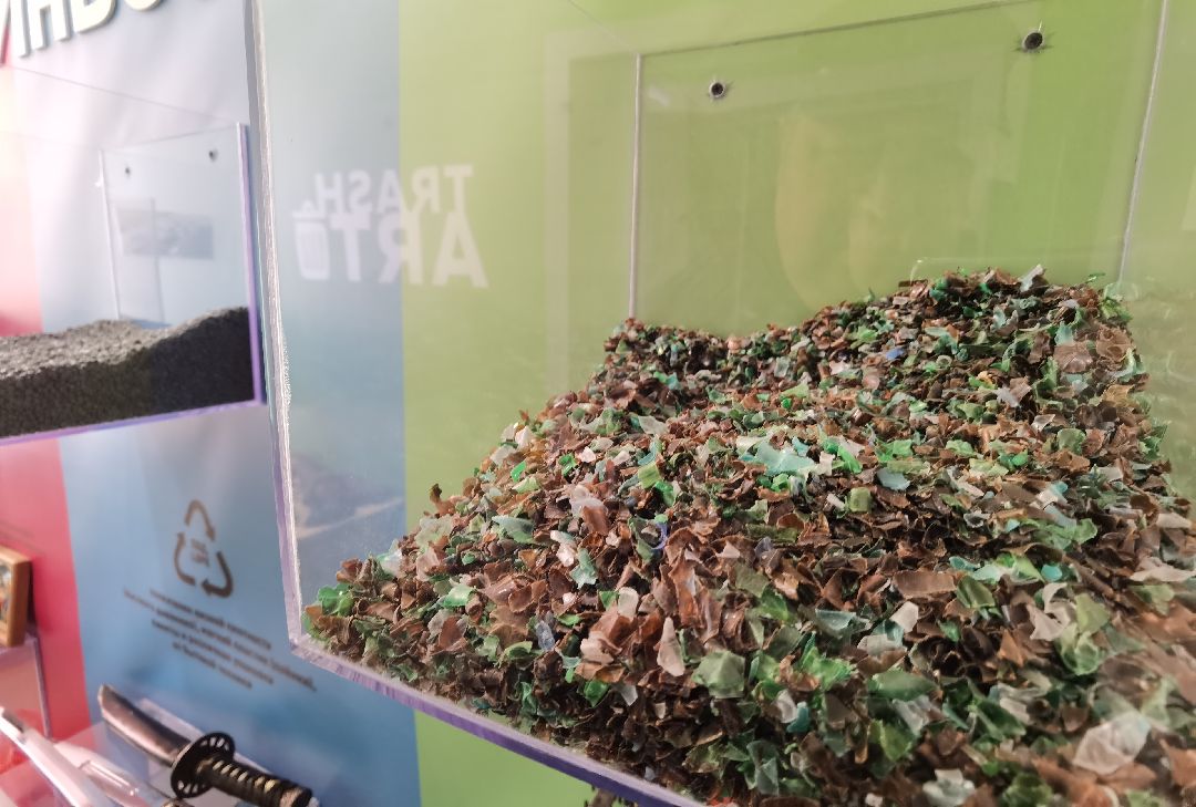 Коломна ЖКХ