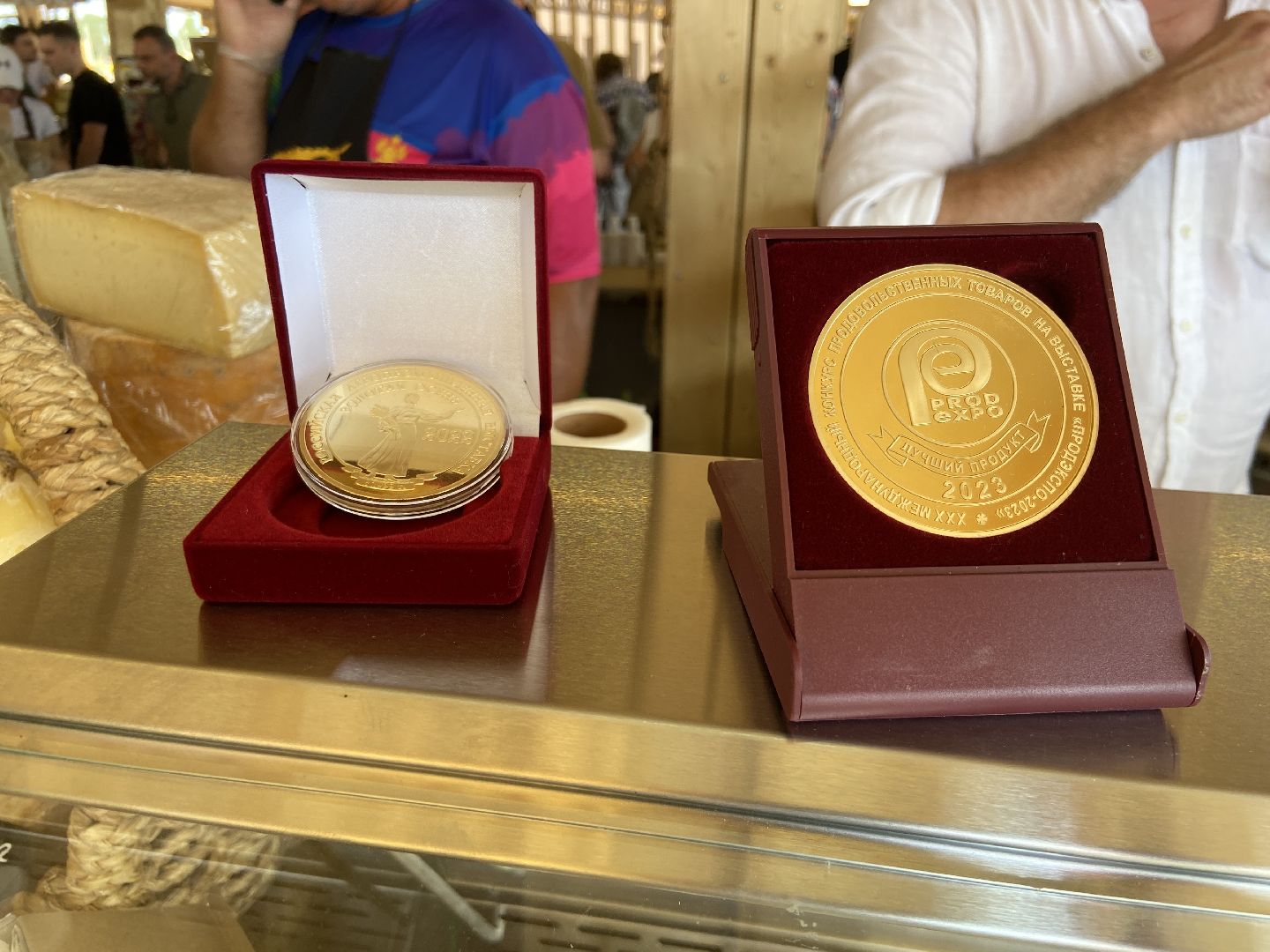 фермеры, фестиваль,