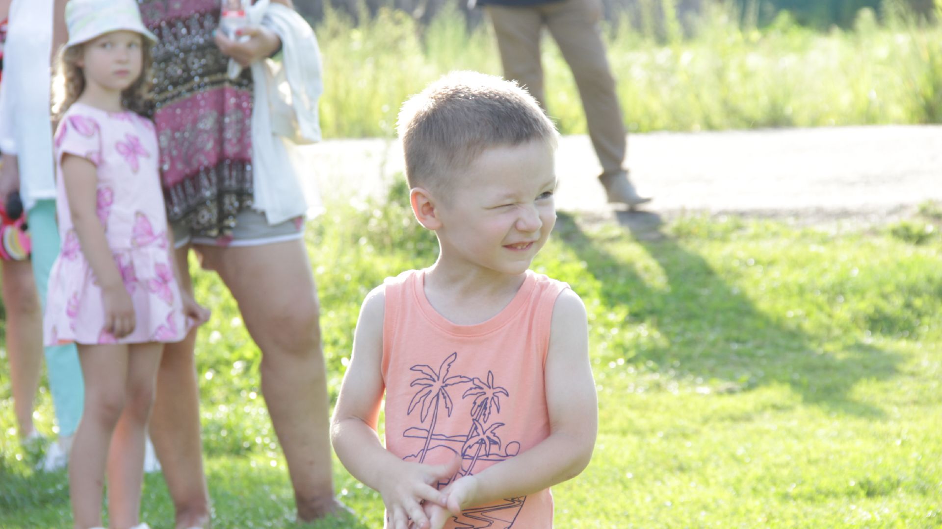 #Рошаль#СНТЮбилейное#ДеревенькаМоя#ДККосякова#БольшаяШатура