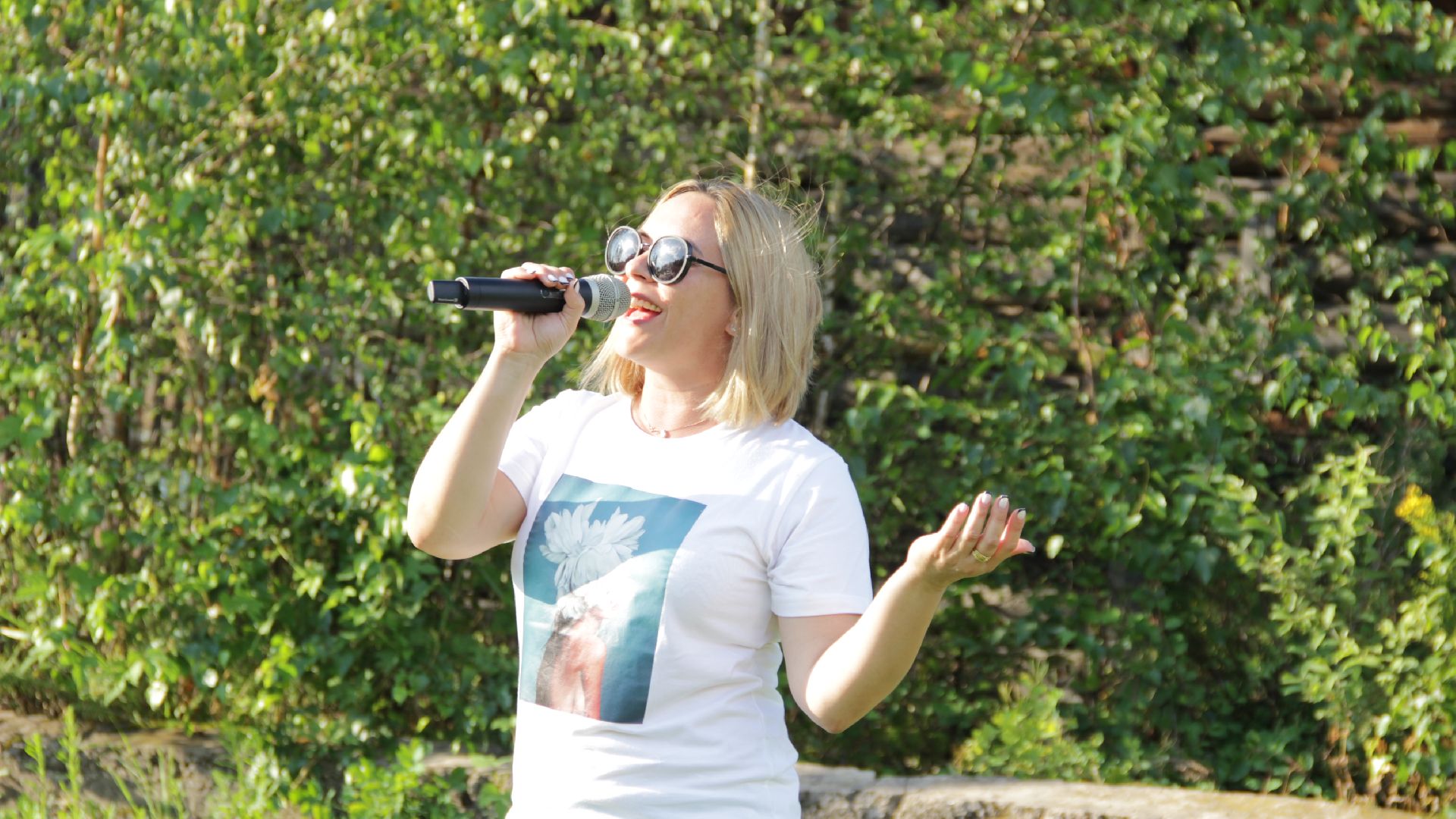 #Рошаль#СНТЮбилейное#ДеревенькаМоя#ДККосякова#БольшаяШатура