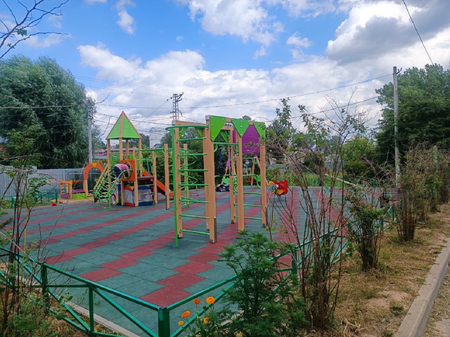 Можайск, Можайский городской округ, Подмосковье, ЖКХ, жители, жалоба, канализация, дома, губернатор, обращение губернатору, глава