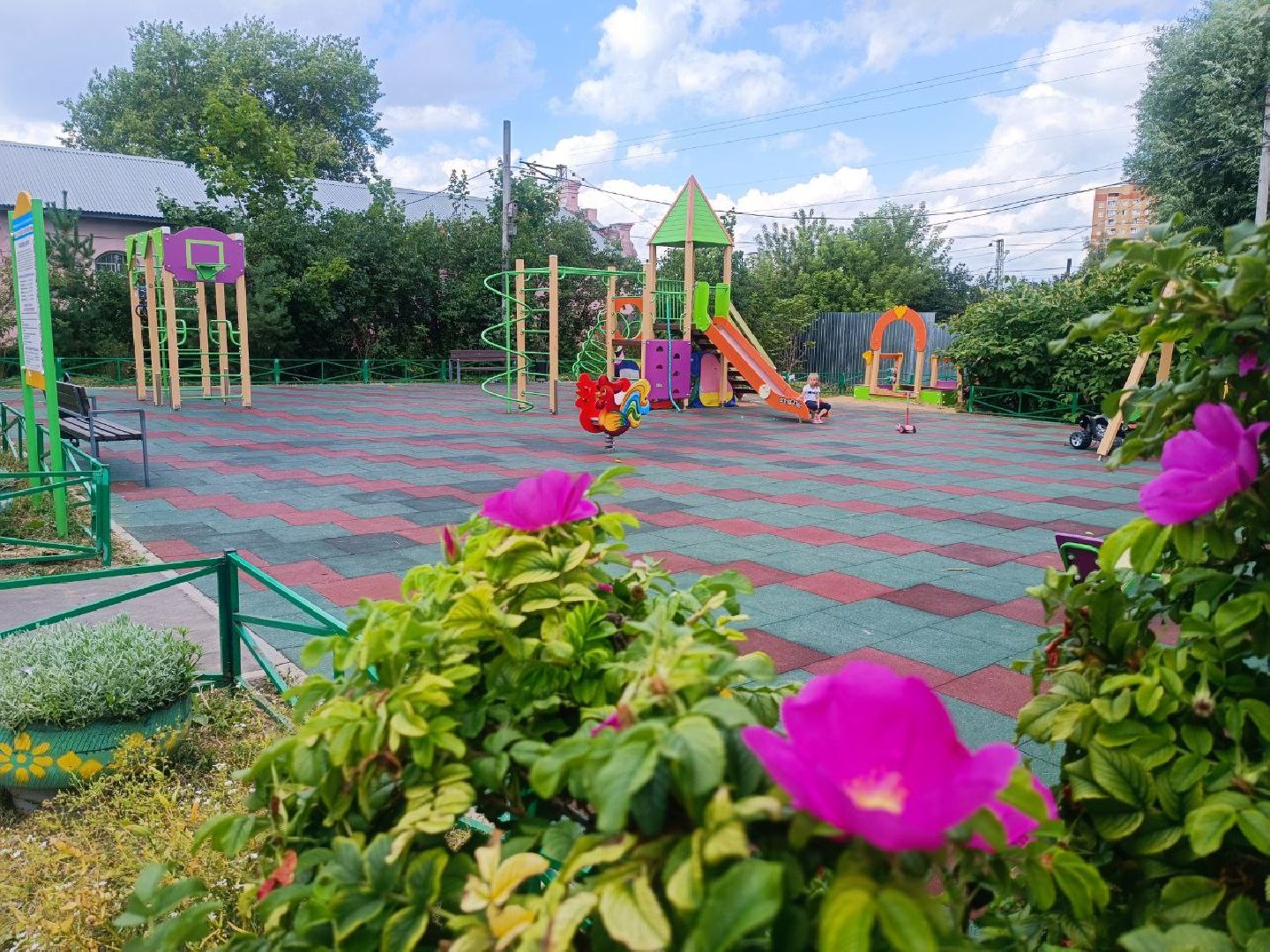 Можайск, Можайский городской округ, Подмосковье, ЖКХ, жители, жалоба, канализация, дома, губернатор, обращение губернатору, глава