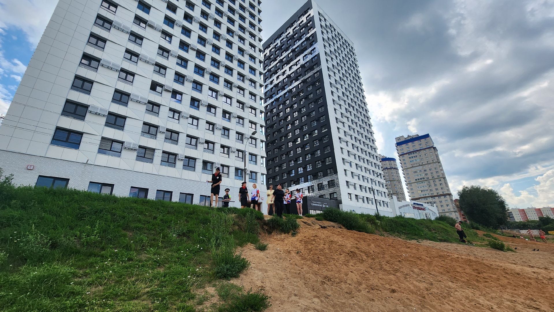 Пушкино, полиция, МВД, МВД России, Полиция России, безопасность, профилактика, ПДН, Полиция Пушкино, Пушкинский округ